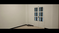 appartement-location-f4-alger-draria-algerie