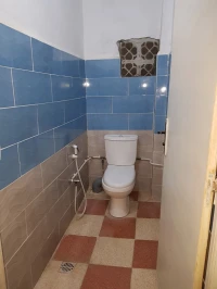 Location Studio Alger Khraissia