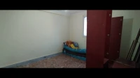 Location Appartement Studio Alger Khraissia