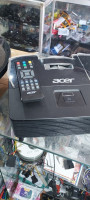 data-shows-video-projecteur-acer-oran-algerie