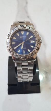 رجال-montres-وهران-الجزائر
