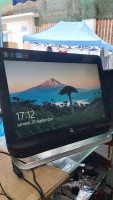 all-in-one-hp-i3-oran-algerie