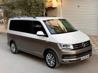 voitures-volkswagen-multivan-2019-bordj-bou-arreridj-algerie