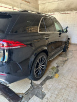 voitures-mercedes-gle-2020-amg-line-bordj-bou-arreridj-algerie