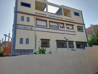 niveau-de-villa-vente-f13-skikda-collo-algerie