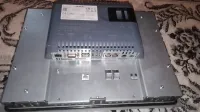 HMI SIEMENS TP 1200 CONFORT 