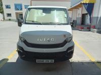 fourgon-iveco-35-150-constantine-algerie