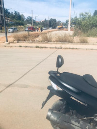 motos-et-scooters-kymko-500-scooter-2012-alger-centre-algerie