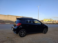 voitures-mitsubishi-mirage-space-star-2024-reghaia-alger-algerie