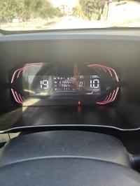 سيارات-kia-morning-2025-باتنة-الجزائر