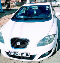 voitures-seat-leon-2011-sidi-moussa-alger-algerie