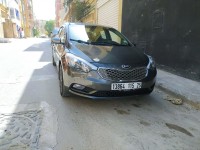 سيارات-kia-cerato-2015-sx-premium-قسنطينة-الجزائر