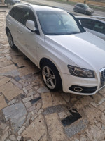 voitures-audi-q5-2011-s-line-pack-tech-hraoua-alger-algerie