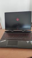 laptop-pc-portable-gamer-hp-omen-15-zeralda-alger-algerie