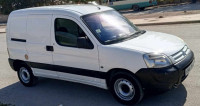 commerciale-citroen-berlingo-2009-batna-algerie