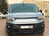 automobiles-fiat-doblo-2024-pro-constantine-algerie