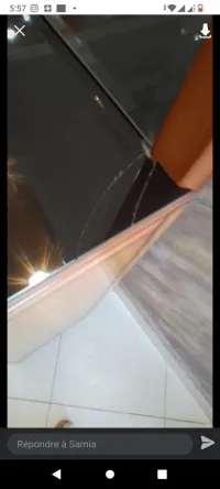 Porte chaussures hêtre 