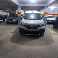 voitures-renault-kangoo-2024-version-steapway-bir-el-djir-oran-algerie