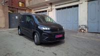 سيارات-peugeot-rifter-2026-allure-بئر-الجير-وهران-الجزائر