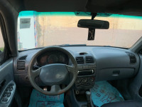 voitures-hyundai-accent-2004-medea-algerie