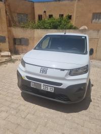 السيارات-النفعية-fiat-doblo-2025-ندرومة-تلمسان-الجزائر