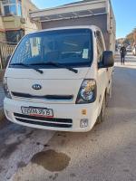 camion-kia-kia2500-2019-setif-algerie