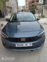 voitures-fiat-tipo-2023-city-constantine-algerie