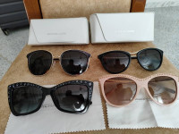 sunglasses-for-women-lunette-de-soleil-michael-kors-femmes-mohammadia-alger-algeria