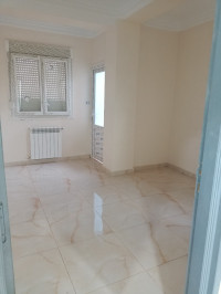 niveau-de-villa-location-f3-bouira-algerie