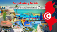 voyage-organise-early-booking-hotels-tunisie-alger-centre-algerie