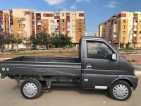 utilitaire-dfsk-mini-truck-2014-ouled-hedadj-boumerdes-algerie