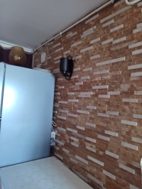 appartement-vente-f4-bordj-bou-arreridj-algerie