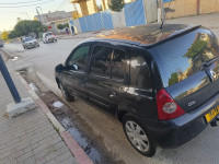 voitures-renault-clio-campus-2010-ain-defla-algerie