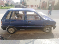 mini-citadine-suzuki-maruti-800-2002-birtouta-alger-algerie