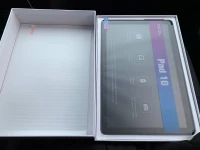 Blackview oscal pad 10 Blackview