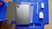 Blackview Blackview tab 15