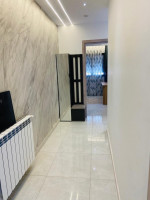 appartement-vente-f3-alger-bordj-el-kiffan-algerie