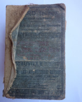 autre-un-livre-antique-de-lepoque-coloniale-francaise-en-algerie-alger-centre