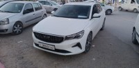 سيارات-geely-emegrand-2024-الواد-الوادي-الجزائر