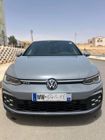 voitures-volkswagen-golf-8-2022-gtd-biskra-algerie