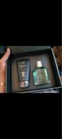 perfumes-deodorants-عطور-للعيد-el-biar-alger-algeria