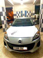 automobiles-mazda-3-2014-alger-centre-algerie