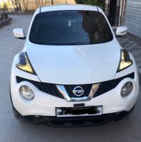 tout-terrain-suv-nissan-juke-2015-ras-el-oued-bordj-bou-arreridj-algerie