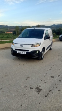 utilitaire-fiat-new-doblo-oran-2024-skikda-algerie