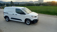 utilitaire-fiat-new-doblo-2024-skikda-algerie