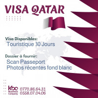 reservations-visa-qatar-bordj-el-kiffan-alger-algerie