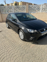 voitures-seat-ibiza-2018-style-ain-naadja-alger-algerie