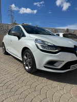 voitures-renault-clio-4-2020-gt-line-kouba-alger-algerie