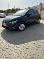 voitures-seat-ibiza-2018-style-kouba-alger-algerie