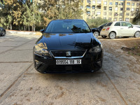 voitures-seat-ibiza-2018-style-kouba-alger-algerie